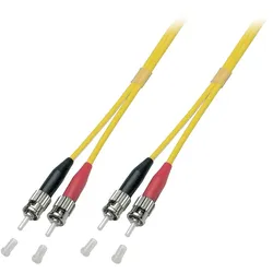 EFB-Elektronik LWL-Patchkabel 5m OS2 O2003.5