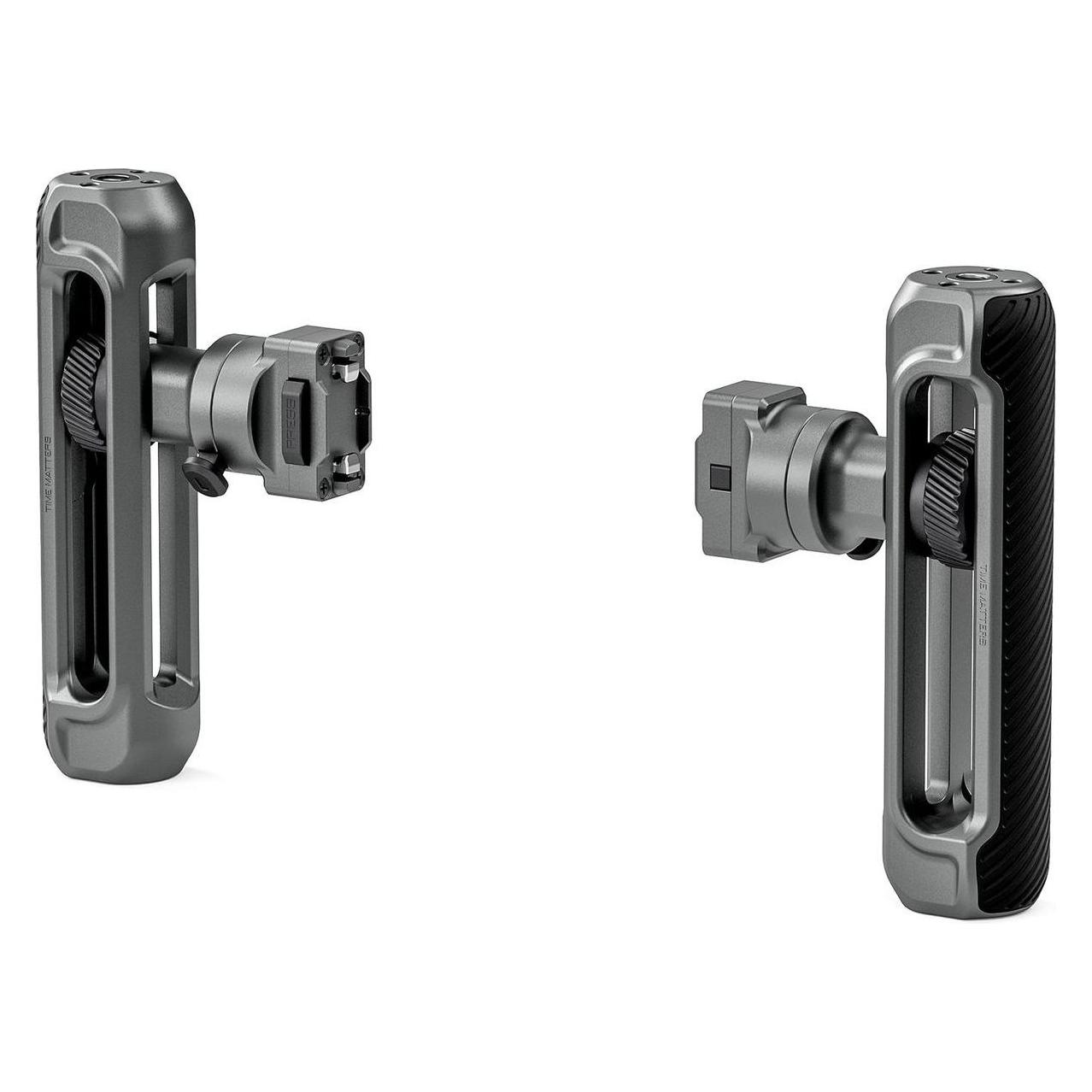 Tilta Khronos Adjustable Handle (Griff) (TK-AH-SG)
