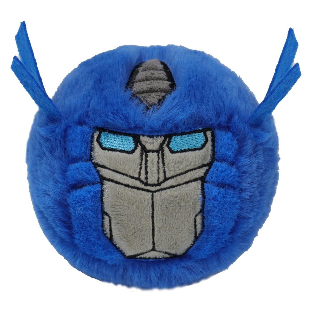 Magni Plüsch Transformers Beanie Bouncers Generic Optimus Prime (70 cm) (54386905)