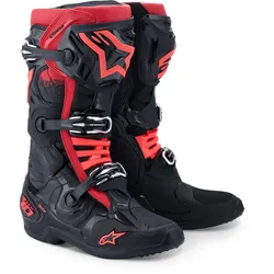 Alpinestars Tech 10 Motocross Stiefel 2026 10