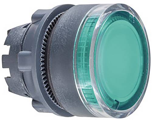 Schneider Electric ZB5AW333S Leuchtdrucktaster-Frontelement 1St.