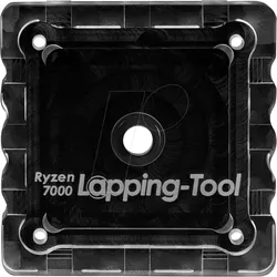 TG-LT-AR7000 - Ryzen 7000 Lapping Tool