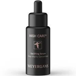 Weyergans UpLifting Serum Deep Vitality Concentrate 30 ml