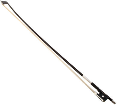 Bound Free VC2028 Carbon Cello Bow