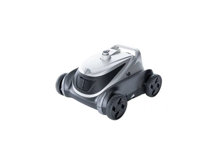 Bublue Bubot 500P Pool Cleaning Robot