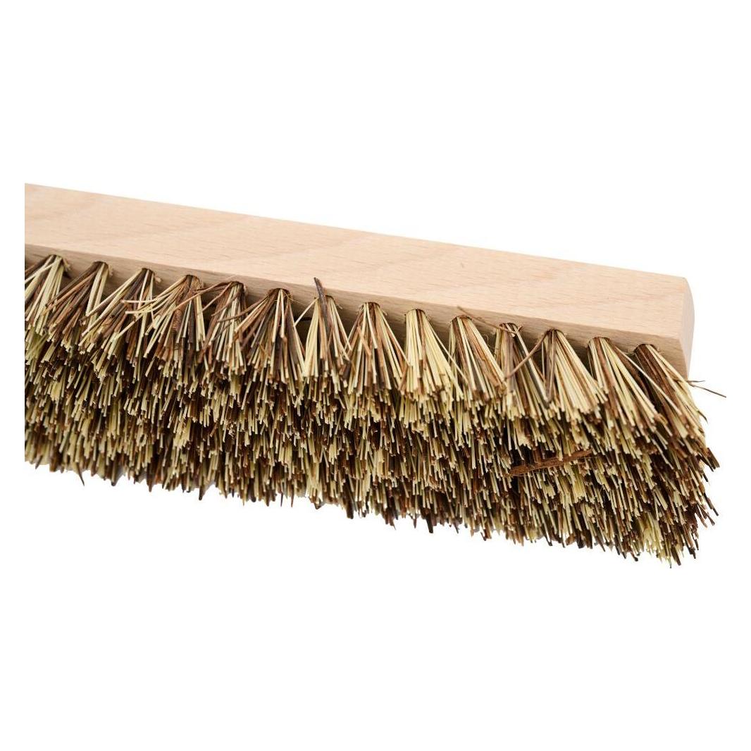 Siena Garden Wischer Union 40 cm Buche FSC 100 % (U95319)