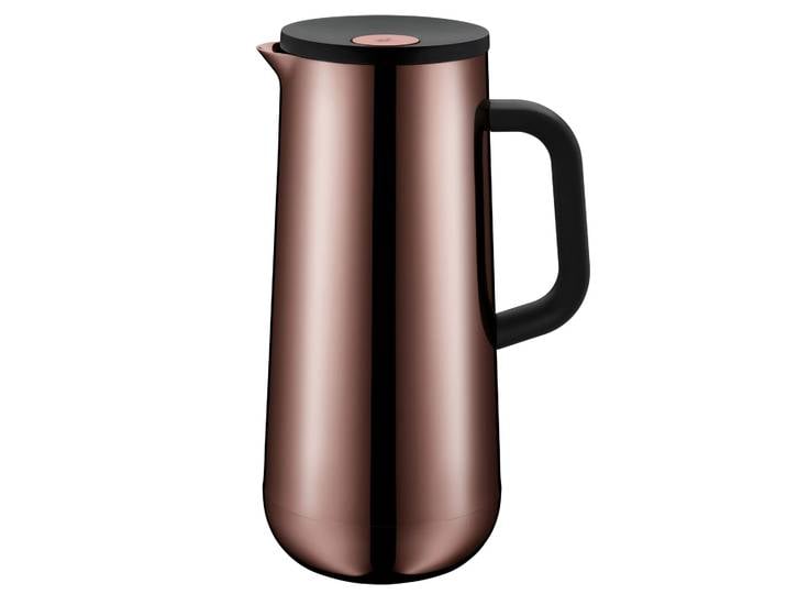 WMF Pichet à café Impulse 1 l Cuivre