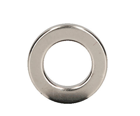 Ks Tools Schlüssel, Magnetventil 5501333
