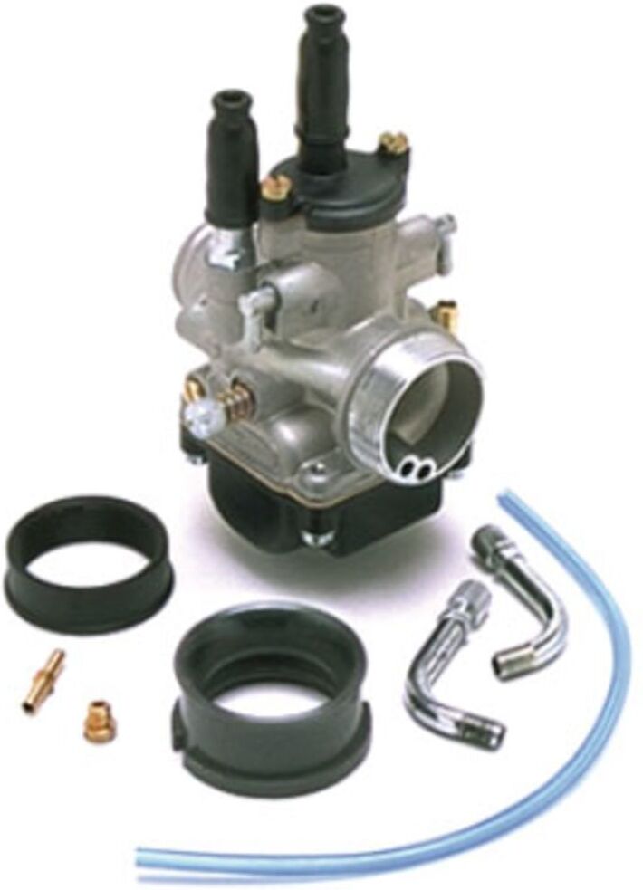 Carburador ATHENA P400000680009
