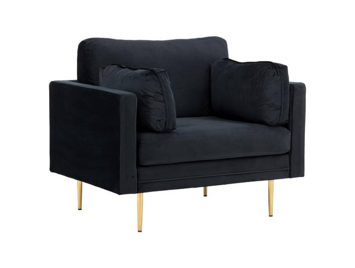SESSEL BOOM