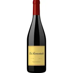 La Remontada 2023 - Jeff Carrel