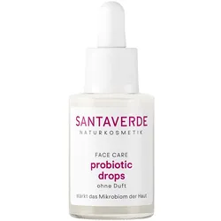 PROBIOTIC drops Serum 30 ml