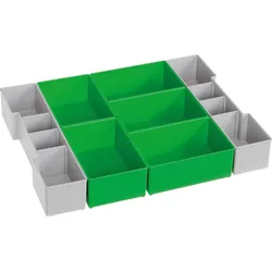 BOXX 6000010094 - Insetboxenset D3, für L-BOXX 102