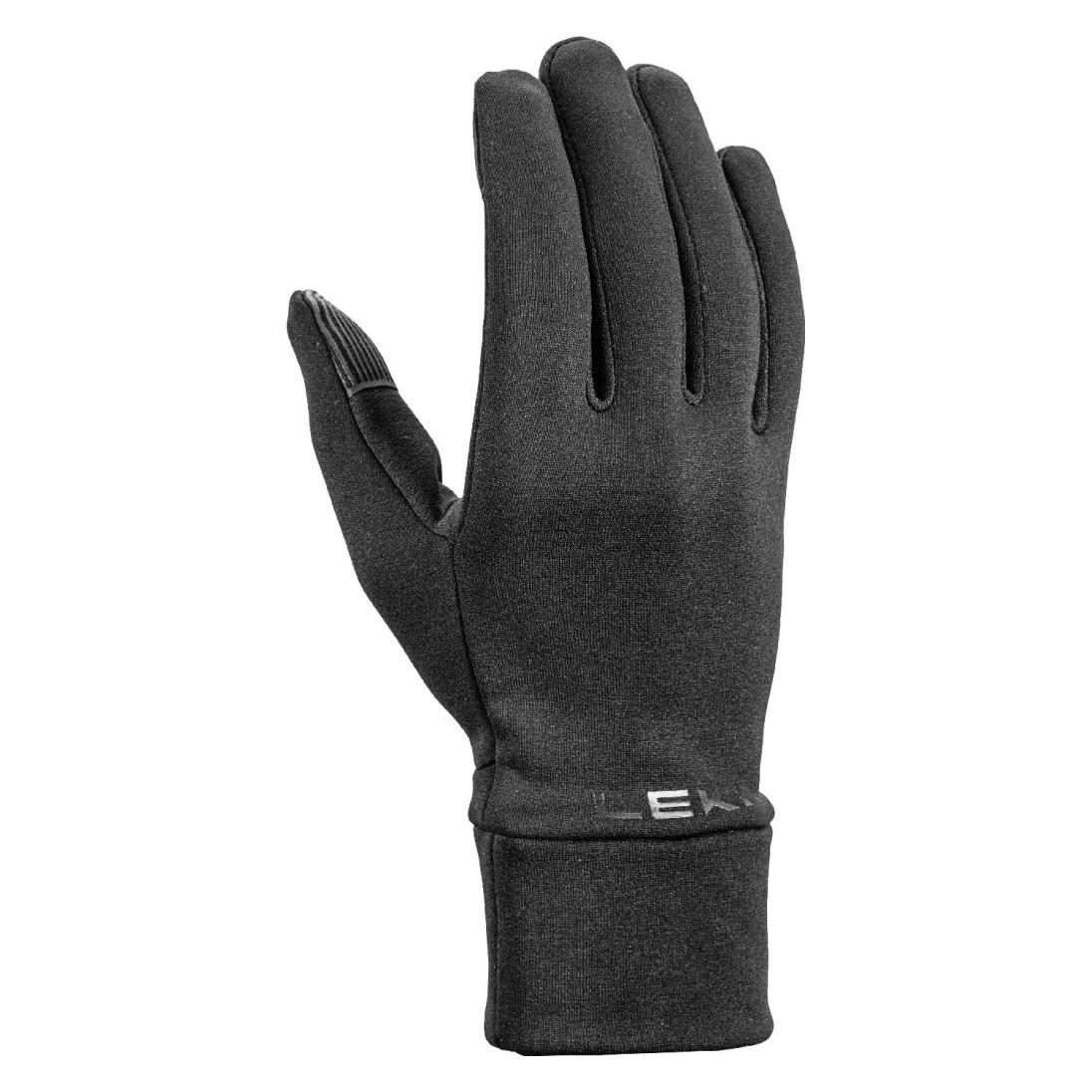 Leki Inner Glove MF Touch (10, 10.5) (49583624)