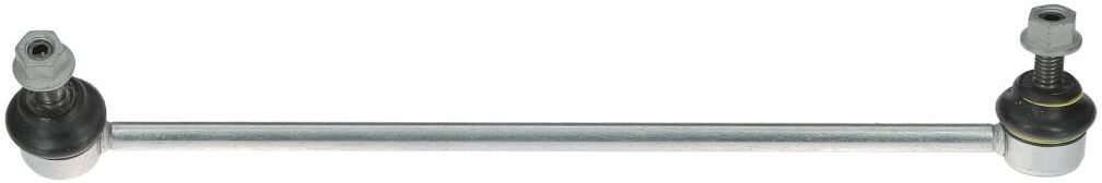 Stange/Strebe, Stabilisator MOOG PE-LS-3989