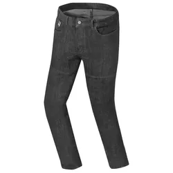 HolyFreedom 5 Pockets Motorrad Jeans 38/33