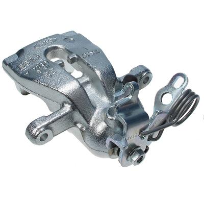 FTE Bremssattel 9290565 Hinterachse links für Ford