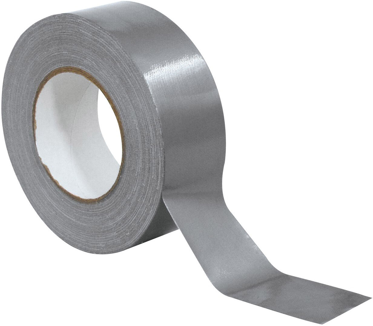 Accessory Gaffa Tape Pro 50mm X 50m Silber