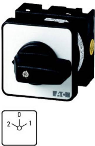 Eaton T0-3-15391/E Universal-Steuerschalter 20 690V 1St.