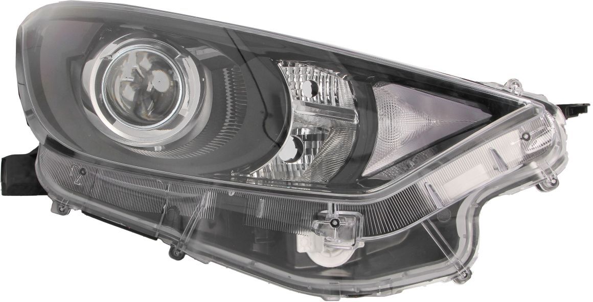 Ajovalo Depo 212-11dhr-Ldem2