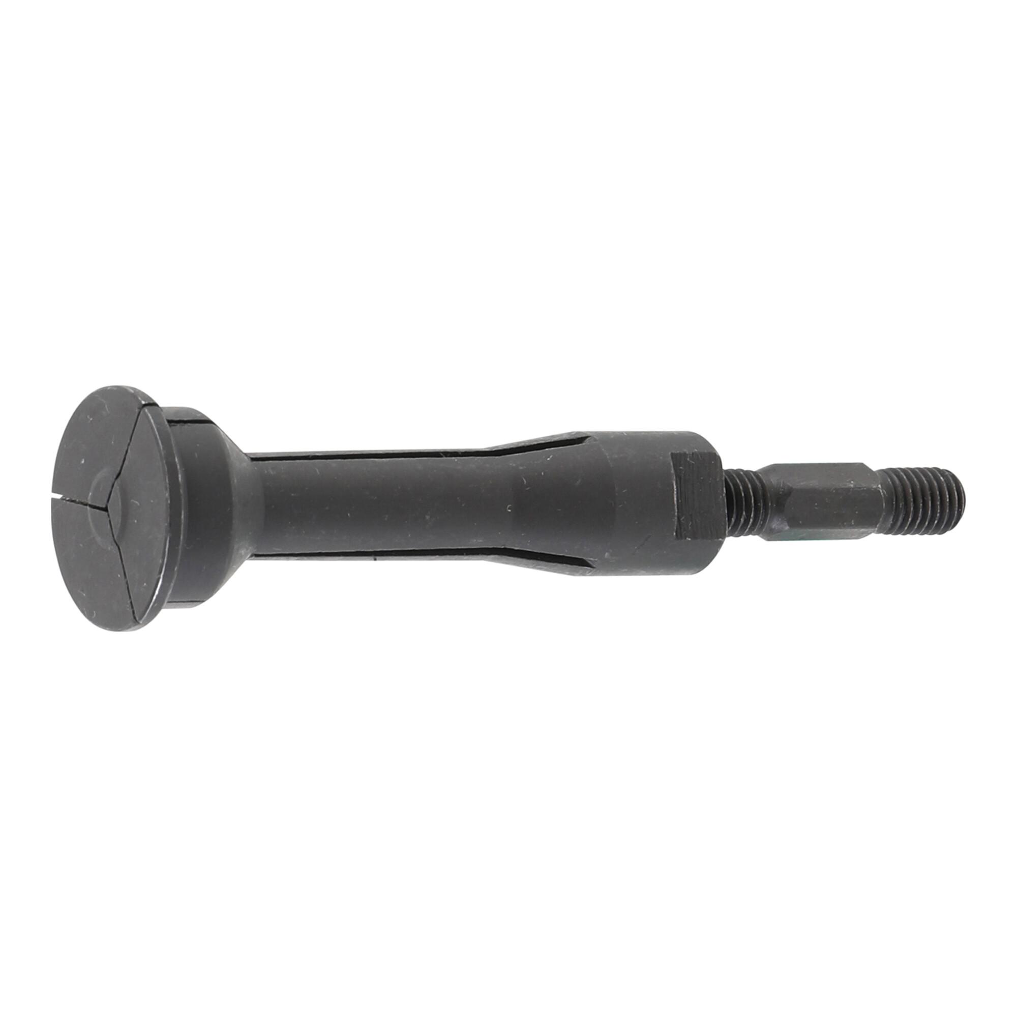 BGS Do it yourself Abziehdorn mit Spindel 7715-34x38, 34 x 38 mm, für Art. 7715)