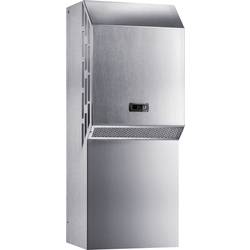 Rittal SK 3303.514 Kühlgerät 115 V DC/AC 0.66 kW (B x H x T) 285 x 620 x 298 mm 1 St. 3303514