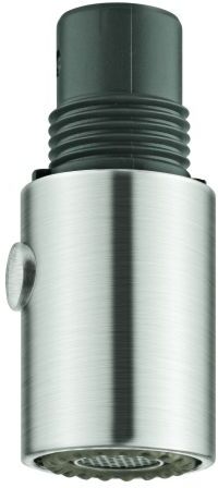 Grohe Spülbrause 46857 46857DC0