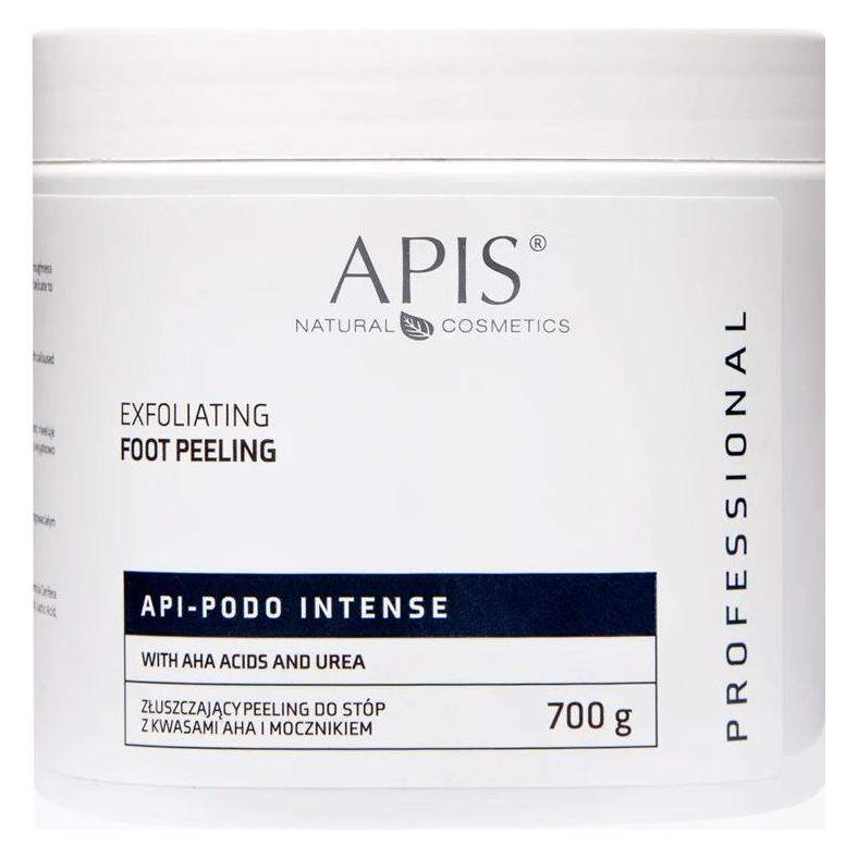 Activeshop Intensives Peeling für Beine (700 g) (49906626)