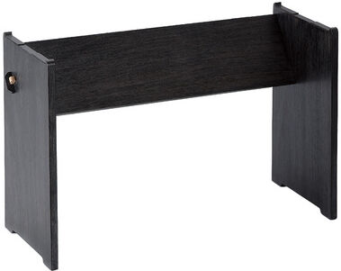 Suzuki Stand for Koto Ryuogi