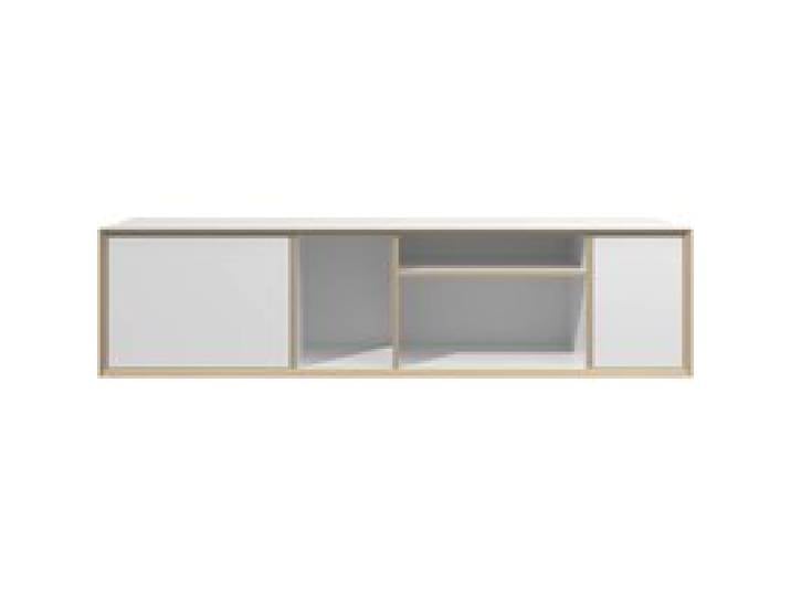 Müller Möbelwerkstätten - Vertiko Wide Sideboard