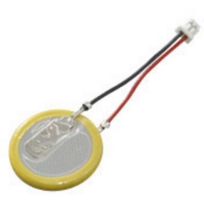 Panasonic AFPXBATTJ SPS-Batteriemodul