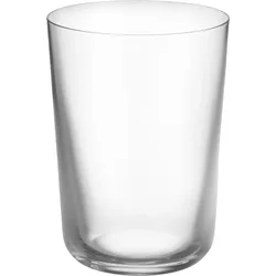 Orrefors x Björn Frantzén Glas 260 ml