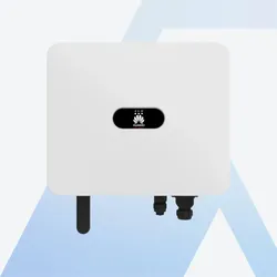 Huawei SUN2000-17K-MB0 Hybrid Wechselrichter 17 kW
