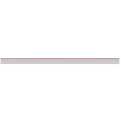 ABB INS110 Flachbandkabel InSite 10 Meter, für SCU100 und SCU200 2CCG001493R0001