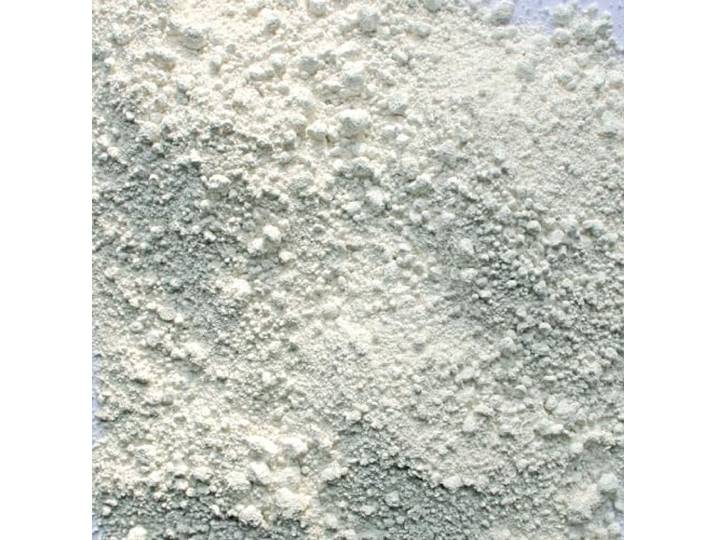 Powertex pow0024 Powercolor Pigment Powertex-40 ml, overig materiaal, titanium wit, 40 ml