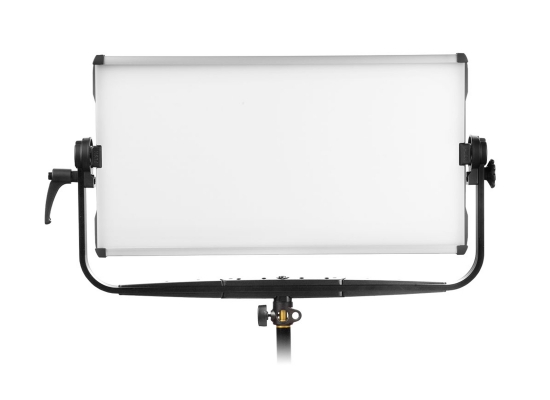 Fomex EX1200P LED Indoor Softlight Kit