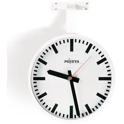 Peweta Telegramm-Nebenuhr 81.272.323
