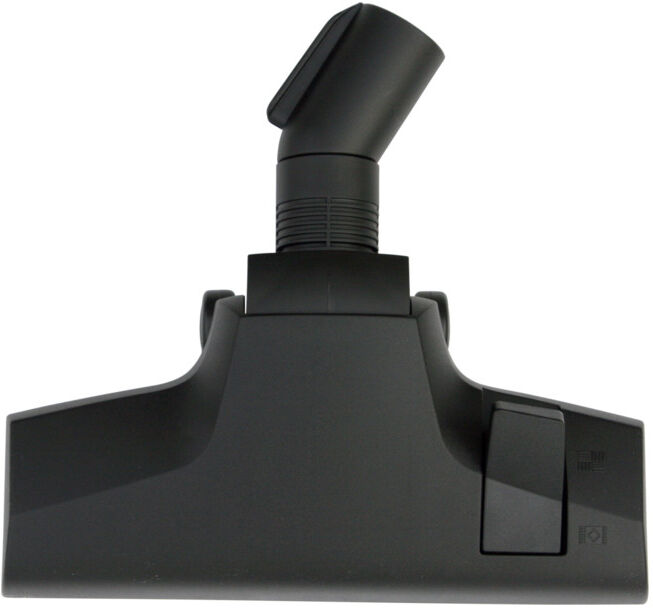 Buse universelle Starmix Profi 27 TS commutable (426402)
