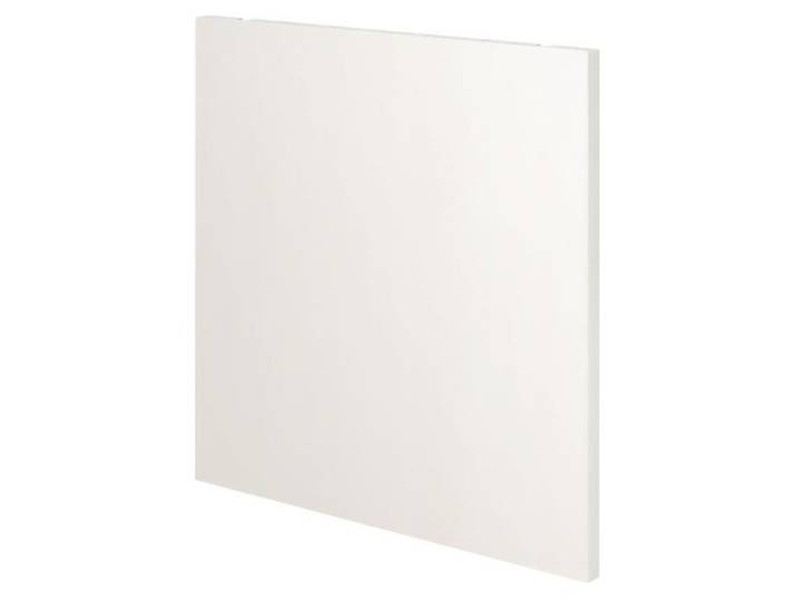 Lot de 2 séparateurs pour module modulaire