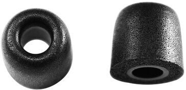 HÃ¶rluchs Memory Foam Dome S