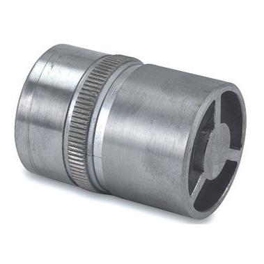 G-Fittings Rohrverbindungen (Zink-Druckguss) (11.0790.038.00)