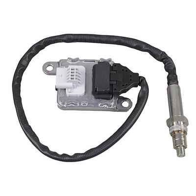 METZGER AUTOTEILE NOx-Sensor, NOx-Katalysator 0899290 für Citroën/Peugeot