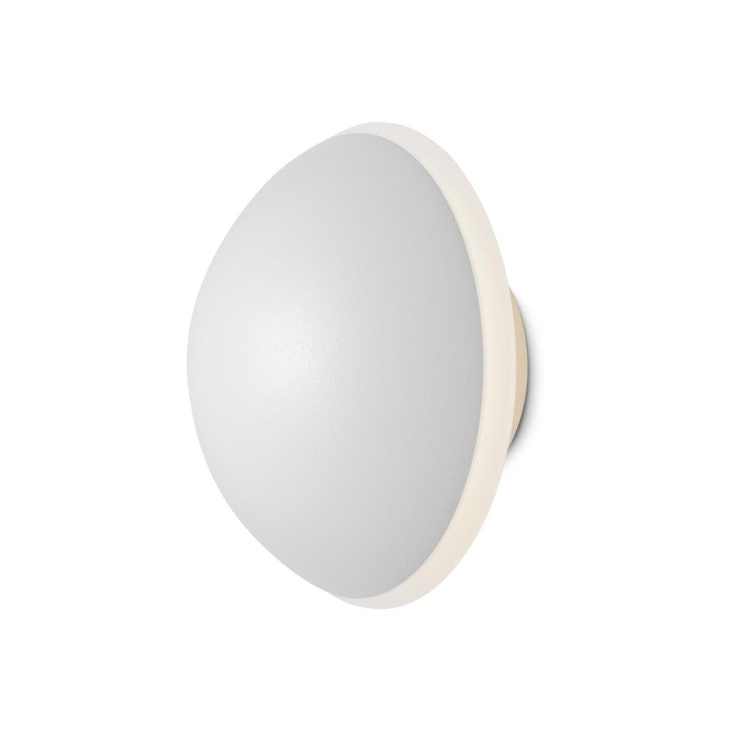 Oligo Volana LED Wandleuchte 40-856-10-21