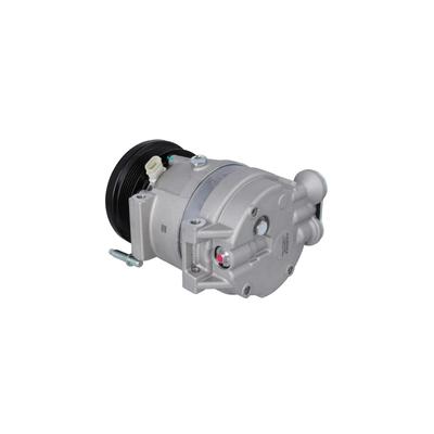 KAMOKA Kompressor, Klimaanlage 7820116 für CHEVROLET DAEWOO