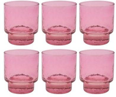 Karma Catalina Stacking Glass Set