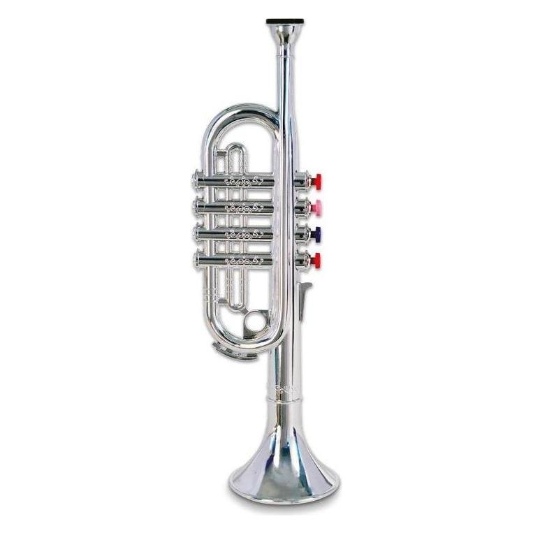 Macyszyn Toys Trompete (58221908)