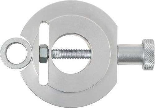 KS Tools BMW-Sturzeinstellwerkzeug, 1er, 3er, X3, X5, Z4 150.1821