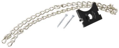 Hazet 162C-01/2 Kette 162C-01/2 1St.