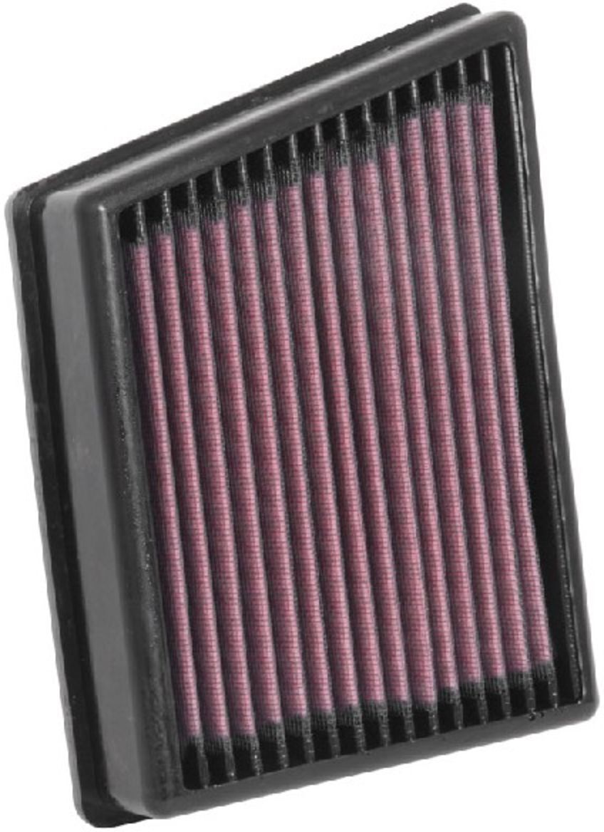 K&N Filters Luftfilter K&N; 33-3117