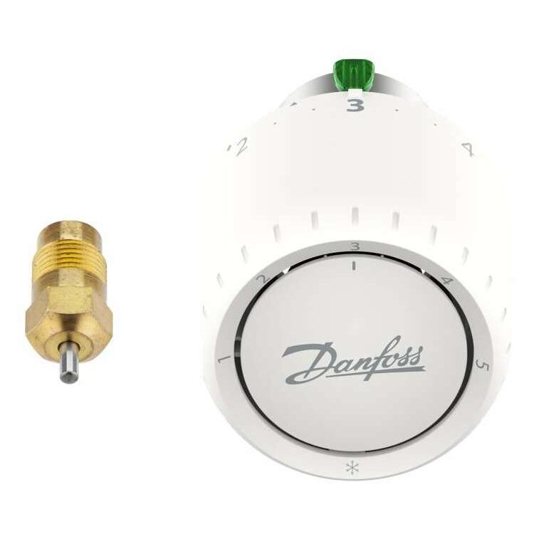 Danfoss Heizkörperthermostat (015G4051)